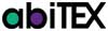 abitex